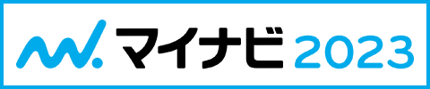 マイナビ